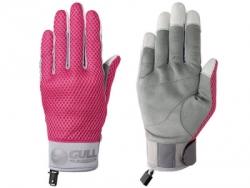 large ga5596 glove gull summer balidiveshop 1